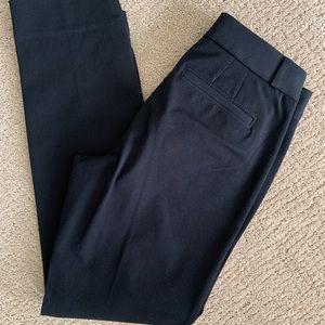 Banana Republic pants